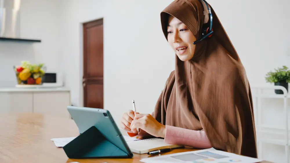 online quran classes in usa