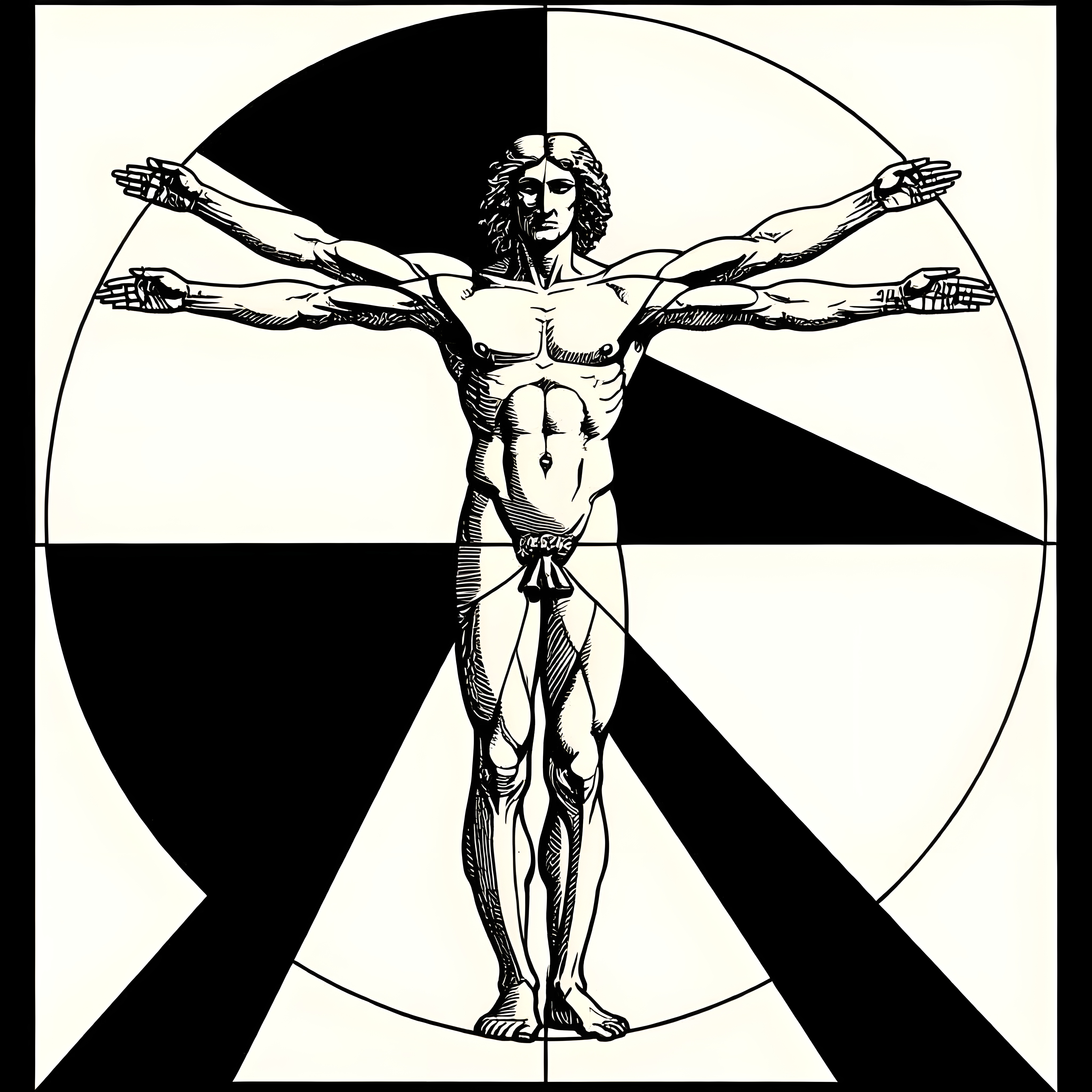 Balance